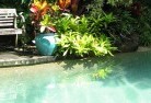 Campbells Bridgeswimming-pool-landscaping-3.jpg; ?>
